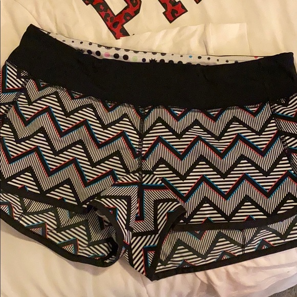 Rare speed shorts. 8 - Picture 3 of 5